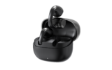 FITBUDS | Clip-On Wireless Earbuds with Type-C Charging Case | Bluetooth 6.0 - Image 18